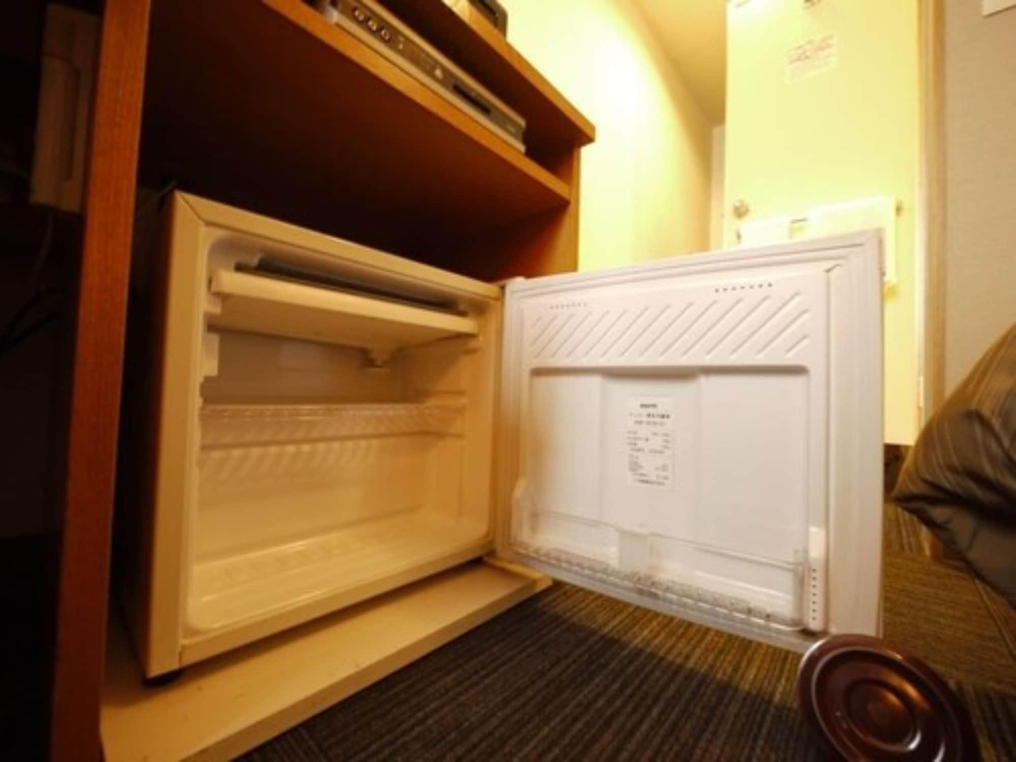 Hotel Route-Inn Kushiro Ekimae Εξωτερικό φωτογραφία